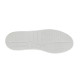 Lotto Venus AMF II Zebra W